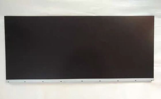 EXPOSIÇÃO INDUSTRIAL de ×540 500cd/m2 LCD de LD290EJS-FPN1 LG Display 28,6&quot; 1920 (RGB)
