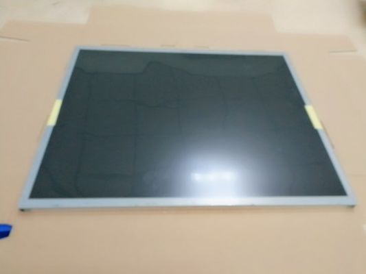 LM190E0A-SLA1 LG Display 19,0” 1280 (RGB) EXPOSIÇÕES INDUSTRIAIS de ×1024 250cd/m2 LCD