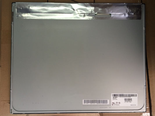 LM190E0A-SLA1 LG Display 19,0” 1280 (RGB) EXPOSIÇÕES INDUSTRIAIS de ×1024 250cd/m2 LCD