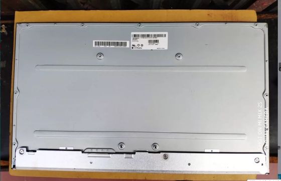 EXPOSIÇÃO INDUSTRIAL do LCD do ² de ×1080 250 cd/m de LM238WF5-SSB1 LG Display 23,8&quot; 1920 (RGB)