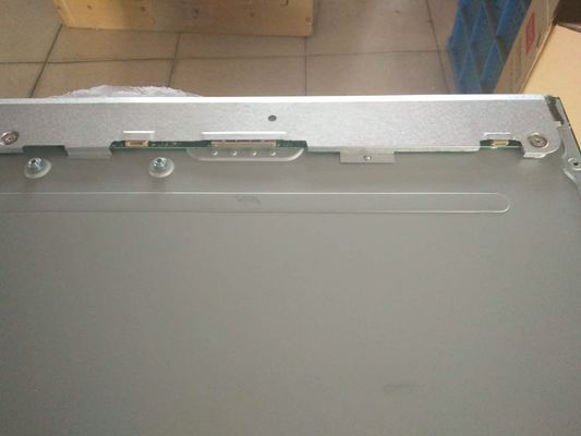 EXPOSIÇÃO INDUSTRIAL do LCD do ² de ×1080 250 cd/m de LM238WF5-SSB1 LG Display 23,8&quot; 1920 (RGB)