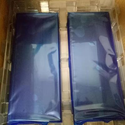12.3&quot; 1920×720 650cd/m2 painel TFT LCD LA123WF4-SL02 89/89/89/89 (tipo)
