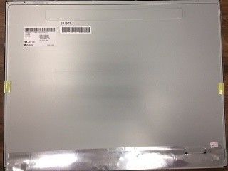 23.0&quot; 300cd/m2 95PPI WLED LCD Display LM230WF3-SLP8 89/89/89/89 (tipo)