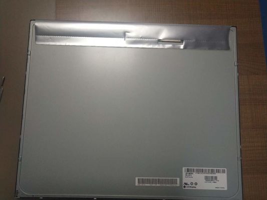 1280×1024 250cd/m2 86PPI WLED LCD Screen 19,0&quot; LM190E0A-SLD1 89/89/89/89 (tipo.)