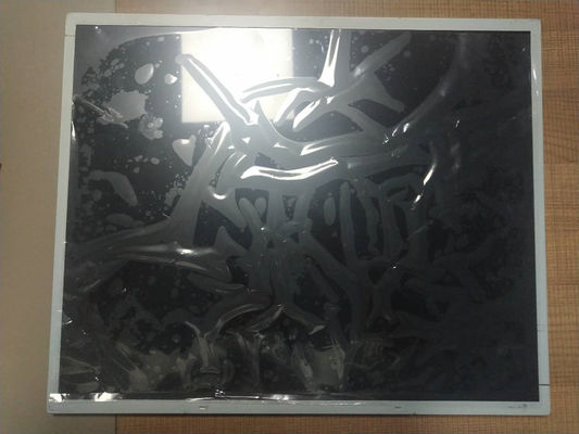 1280×1024 250cd/m2 86PPI WLED LCD Screen 19,0&quot; LM190E0A-SLD1 89/89/89/89 (tipo.)