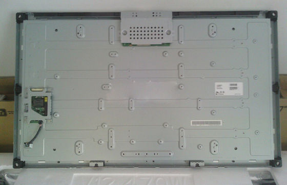 Display LG 49&quot; 450cd/m2 Display LCD WLED 45PPI LD490EUE-FHB1 89/89/89/89 (tipo.)