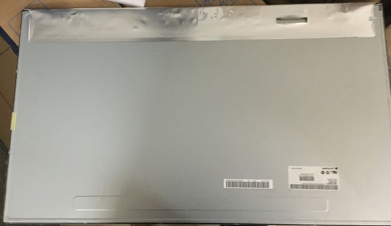 250cd/m2 81PPI painel LCD WLED 27.0&quot; LM270WF7-SSD1 LG Display 89/89/89/89 (tipo.)