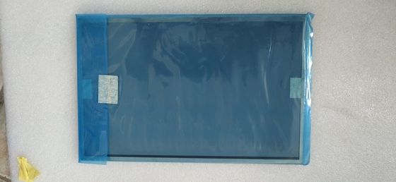 12,1 de” painéis 220cd/m2 LP121WX3-TLC1 1280×800 124PPI WXGA TFT LCD