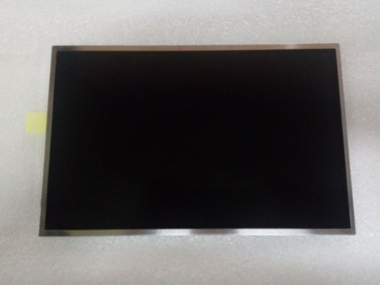 12,1 de” painéis 220cd/m2 LP121WX3-TLC1 1280×800 124PPI WXGA TFT LCD