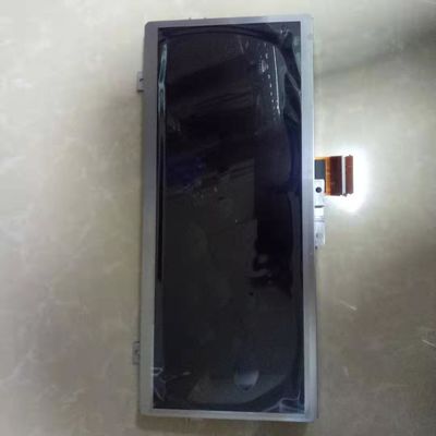 1280×480 10,3 polegadas painel TFT LCD 133PPI 650cd/m2 LA103DV1-SL01 1280 ((RGB) ×480, DVGA 133PPI
