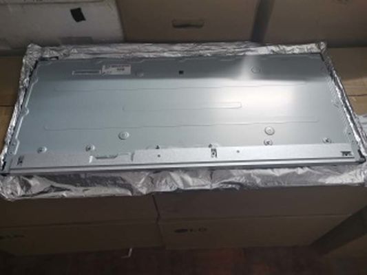 LVDS 34&quot; painel 300cd/m2 LM340WW1-SSC1 de 2560×1080 CSHD 81PPI TFT LCD