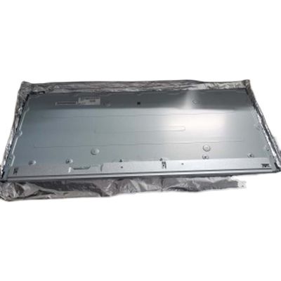LVDS 34&quot; painel 300cd/m2 LM340WW1-SSC1 de 2560×1080 CSHD 81PPI TFT LCD