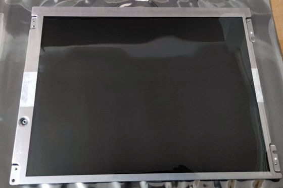 12.1&quot; 800×600 400cd/m2 82PPI painel TFT WLED LB121S03-TL01 65/65/50/60 (tipo)