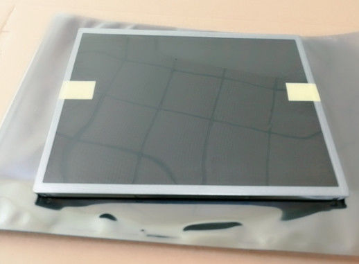 SXGA 1280×1024 painel LCD TFT 86PPI 250cd/m2 LM190E09-TLK1 85/85/75/85 (tipo.)