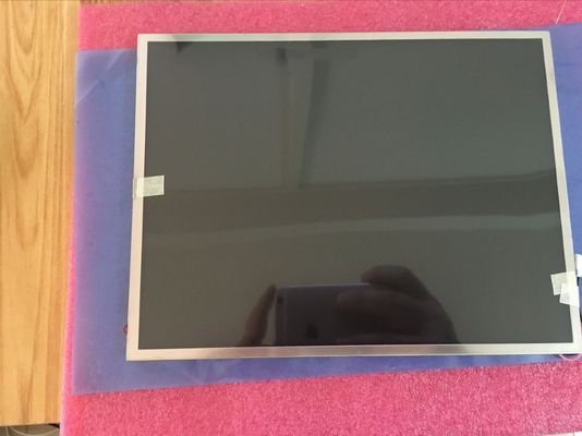 SVGA 96PPI 800×600 10,4&quot; TFT LCD Screen 250cd/m2 LB104S01-TL01 65/65/45/55 (Min.)