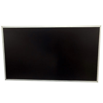 23.1em 1920×158 83PPI painel LCD TFT 700cd/m2 LD230EKS-FPN1 89/89/89/89 (tipo.)