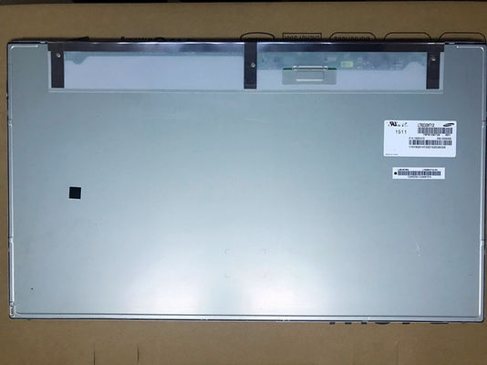 23.1em 1920×158 83PPI painel LCD TFT 700cd/m2 LD230EKS-FPN1 89/89/89/89 (tipo.)