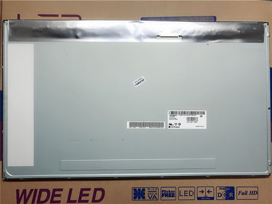 23.1em 1920×158 83PPI painel LCD TFT 700cd/m2 LD230EKS-FPN1 89/89/89/89 (tipo.)