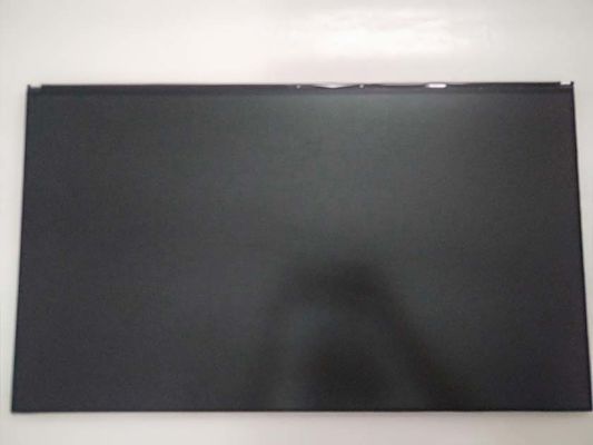 23.8in 1920×1080 250cd/m2 92PPI TFT LCD Screen LM238WF5-SSE5 89/89/89/89 (tipo.)