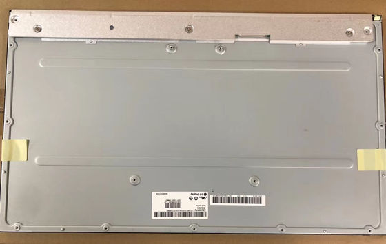 23.8in 1920×1080 250cd/m2 92PPI TFT LCD Screen LM238WF5-SSE5 89/89/89/89 (tipo.)