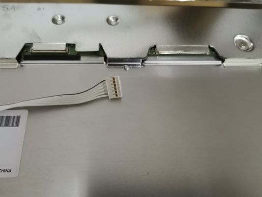 WUXGA 94PPI 320cd/m2 Painel LCD TFT 24,0&quot; LM240WU6-SDA1 89/89/89/89 (tipo)