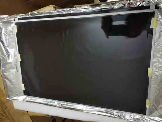 WUXGA 94PPI 320cd/m2 Painel LCD TFT 24,0&quot; LM240WU6-SDA1 89/89/89/89 (tipo)