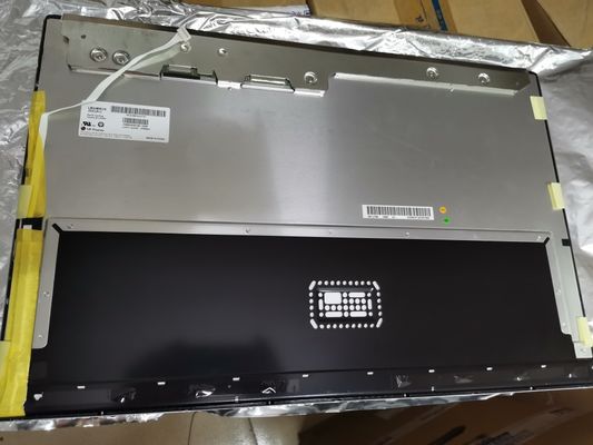 WUXGA 94PPI 320cd/m2 Painel LCD TFT 24,0&quot; LM240WU6-SDA1 89/89/89/89 (tipo)