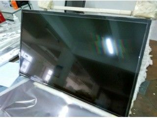 69PPI 32.0in Painel LCD TFT 1920×1080 400cd/m2 LD320DUE-FHB1 89/89/89/89 (tipo.)