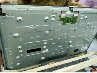 69PPI 32.0in Painel LCD TFT 1920×1080 400cd/m2 LD320DUE-FHB1 89/89/89/89 (tipo.)