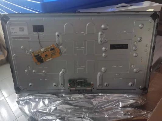 69PPI 32.0in Painel LCD TFT 1920×1080 400cd/m2 LD320DUE-FHB1 89/89/89/89 (tipo.)