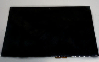 10,1 de” telas LP101WSA-TLA1 1024x600 200cd/M2 WSVGA 117PPI Tft Lcd