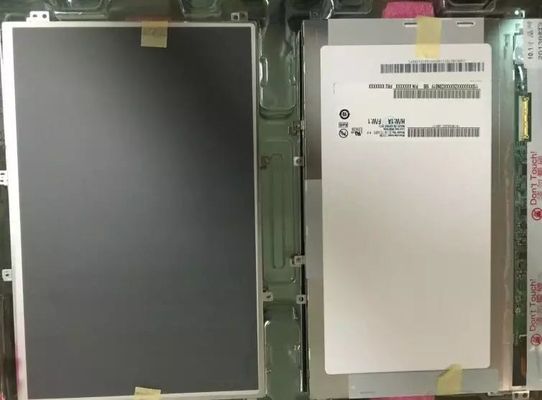 1280×800 400cd/m2 Painel LCD TFT 149PPI 10,1&quot; LP101WX1-SLN1 89/89/89/89 (tipo)