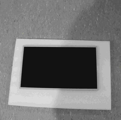 Painel industrial 250cd/m2 LM215WF3-SLK1 1920×1080 WLED de 102PPI LCD