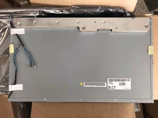 Painel industrial 250cd/m2 LM215WF3-SLK1 1920×1080 WLED de 102PPI LCD