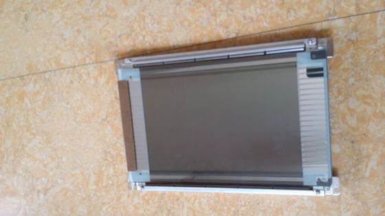 8.4&quot; 800×600 600cd/m2 Painel LCD TFT 119PPI LB084S01-TL01 75/75/70/50 (tipo)