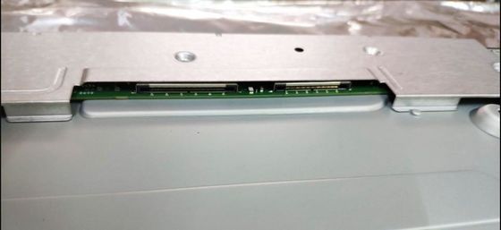 Painel 25,0&quot; de 111PPI RGB 250cd/M2 TFT LCD 2560×1080 LM250WW1-SSA1