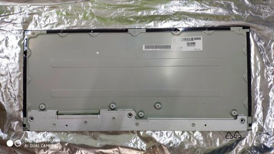 Painel 25,0&quot; de 111PPI RGB 250cd/M2 TFT LCD 2560×1080 LM250WW1-SSA1