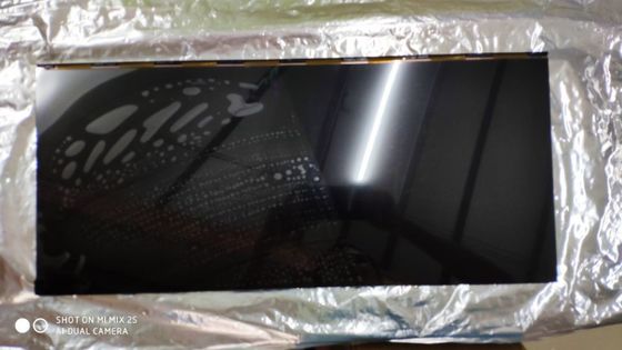 Painel 25,0&quot; de 111PPI RGB 250cd/M2 TFT LCD 2560×1080 LM250WW1-SSA1