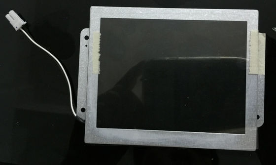 4,0&quot; exposição industrial HSD040I3N1-B00 HannStar de 320×240 4700cd/M2 Lcd