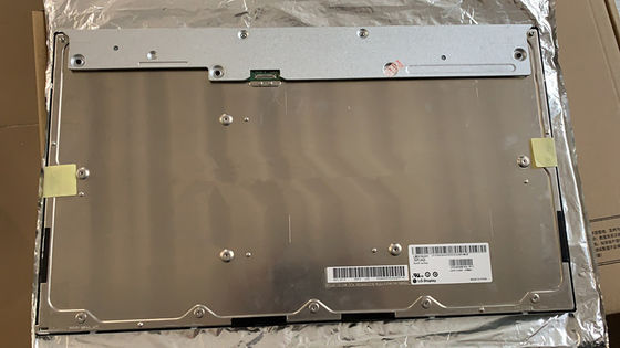 300 cd/m2 24,0in Painel LCD TFT de simetria LM240WUA-SSA1 94PPI 89/89/89/89 (tipo.)