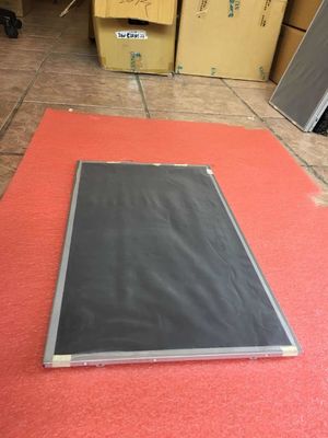 300 cd/m2 24,0in Painel LCD TFT de simetria LM240WUA-SSA1 94PPI 89/89/89/89 (tipo.)