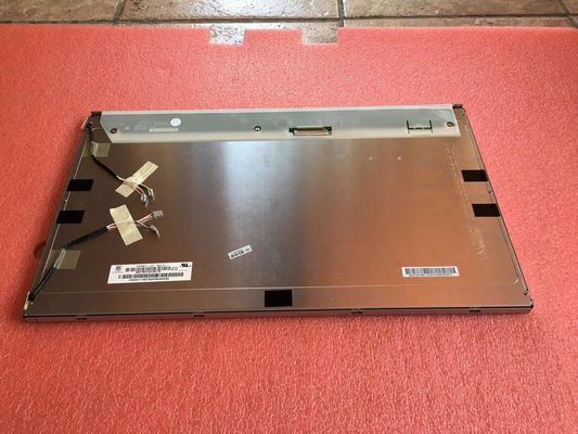300 cd/m2 24,0in Painel LCD TFT de simetria LM240WUA-SSA1 94PPI 89/89/89/89 (tipo.)