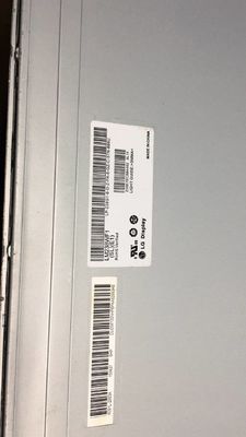 250 cd/m2 NTSC 92PPI painel LCD TFT LM238WF2-SSK1 23,8" 89/89/89/89 (tipo.)