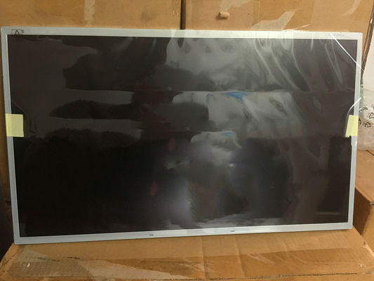 21,5&quot; painel industrial 250cd/m2 102PPI LM215WF4-TLG1 de 1920×1080 RGB Lcd