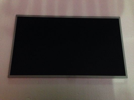 21,5&quot; painel industrial 250cd/m2 102PPI LM215WF4-TLG1 de 1920×1080 RGB Lcd