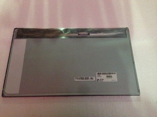 21,5&quot; painel industrial 250cd/m2 102PPI LM215WF4-TLG1 de 1920×1080 RGB Lcd