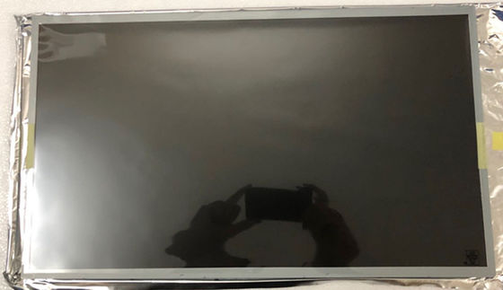 Exposição industrial 1920×1080 250cd/m2 LM215WF3-SLC1 de LCM 102PPI NTSC Lcd