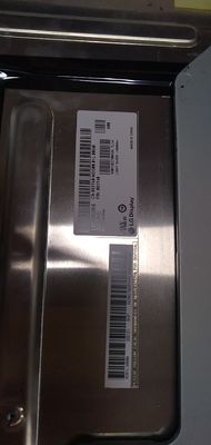 painel 320cd/m2 LM340UW1-SSA1 3440×1440 RGB de 34in 109PPI WLED TFT LCD