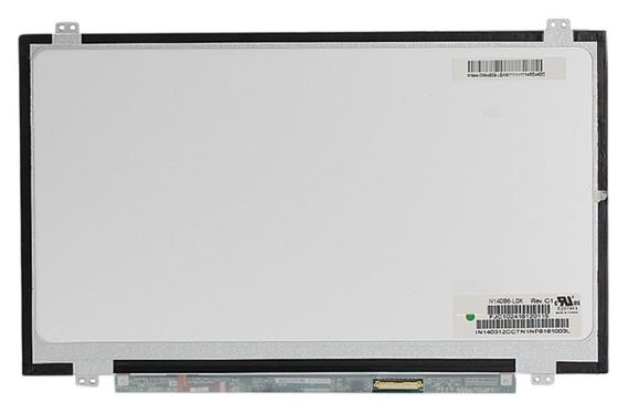 NV125FHM-N85 BOE 12,5&quot; 1920 ((RGB) × 1080, 300 cd/m2