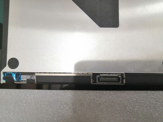 Exposição industrial 12,3” LA123WF5-SL01 de 1920×720 RGB 780cd/m2 Lcd